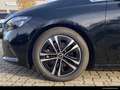 Mercedes-Benz B 180 B 180 d AHK/LED/KAMERA/TOTW./SPURH./ADVANCED SHZ Schwarz - thumbnail 9