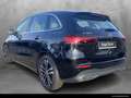Mercedes-Benz B 180 B 180 d AHK/LED/KAMERA/TOTW./SPURH./ADVANCED SHZ Schwarz - thumbnail 8