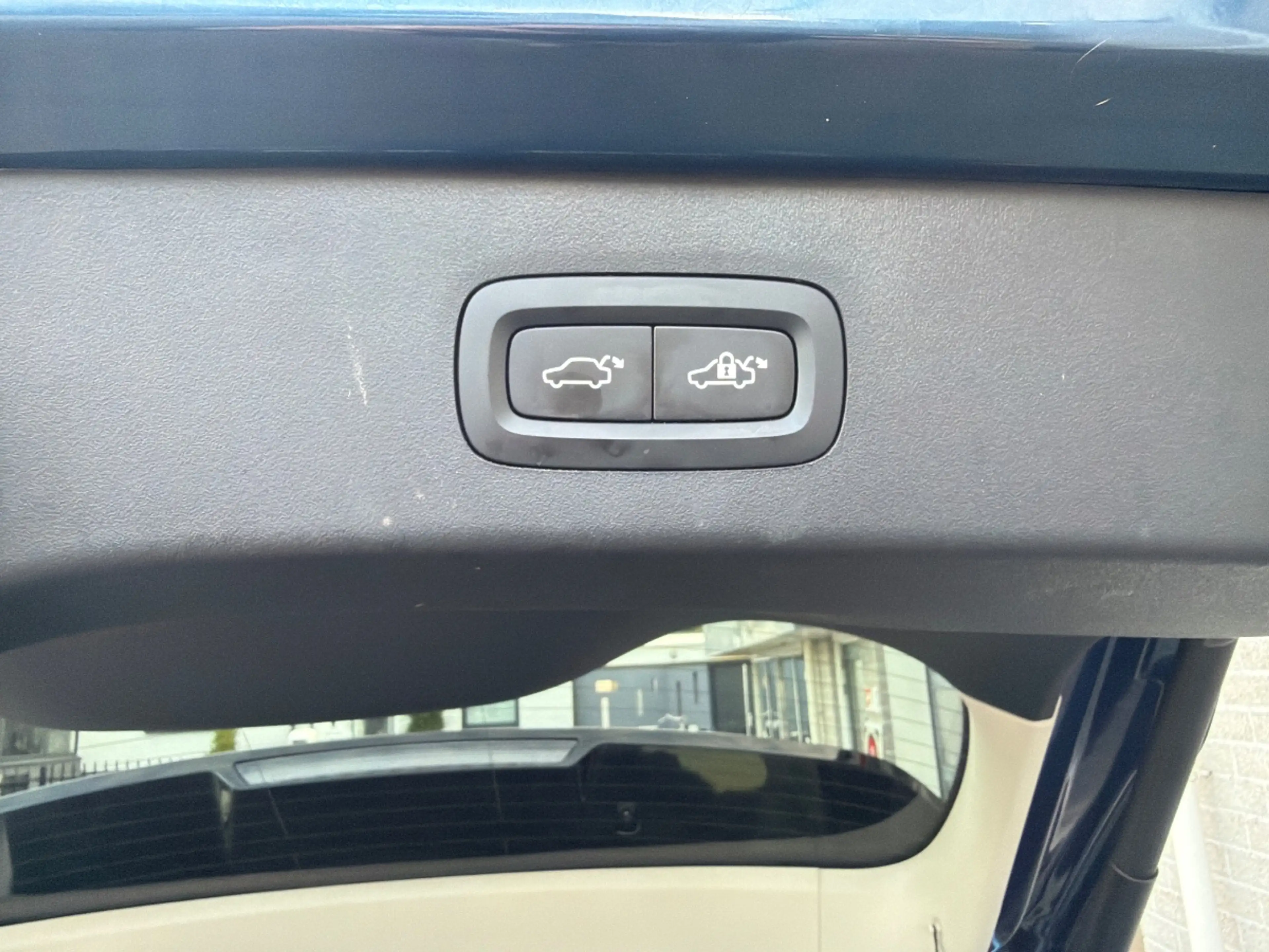 Lynk & Co 01 1.5 PLUG IN HYBRID|NL AUTO|360 CAMERA| — photo 21