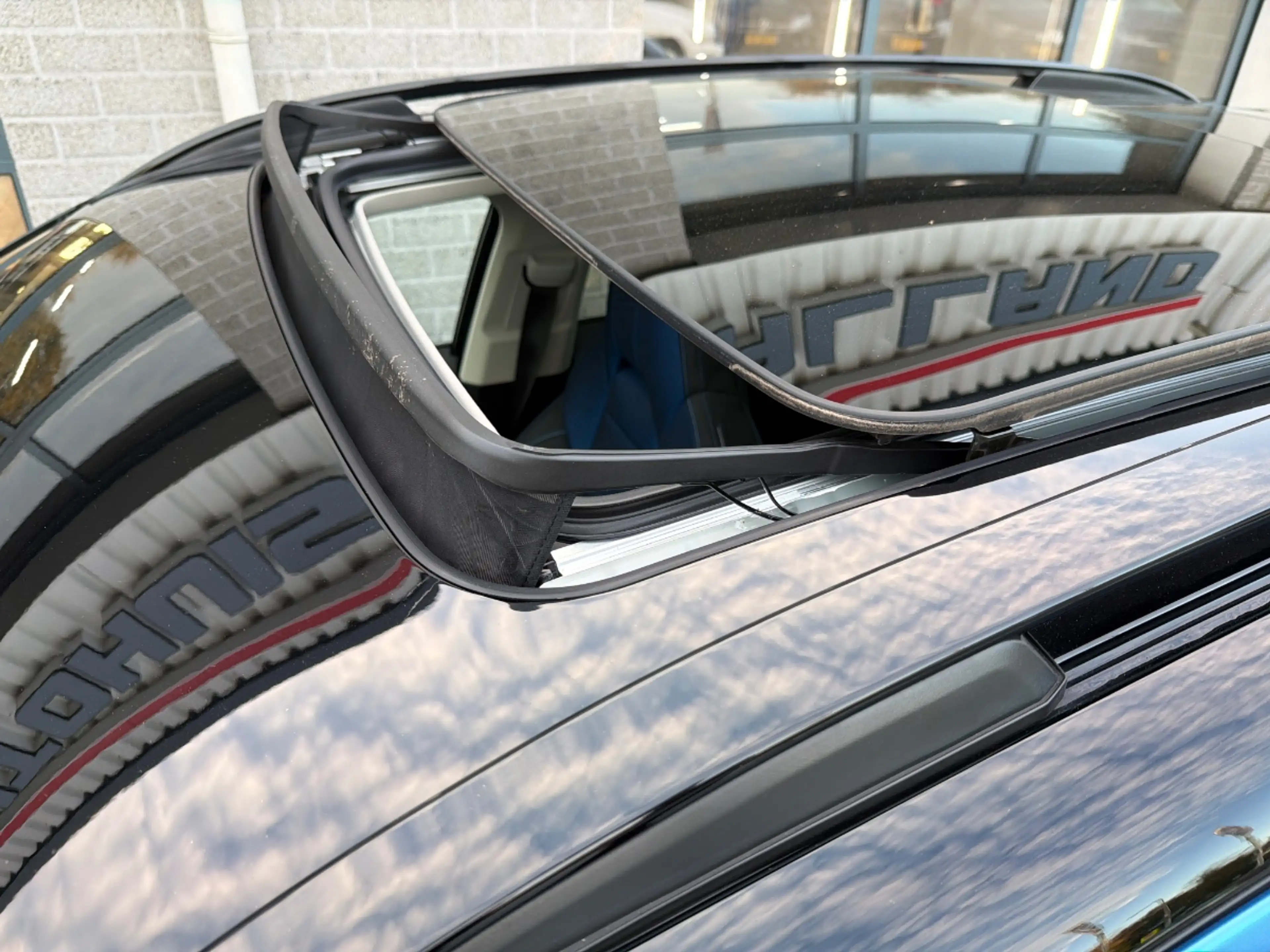 Lynk & Co 01 1.5 PLUG IN HYBRID|NL AUTO|360 CAMERA| — photo 23