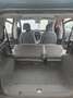 Peugeot Bipper Outdoor Gri - thumbnail 11