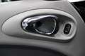 Chrysler PT Cruiser Cabrio 2.4i Touring Airco, NAP, Stuurbekrachtiging Czarny - thumbnail 10