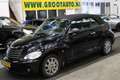 Chrysler PT Cruiser Cabrio 2.4i Touring Airco, NAP, Stuurbekrachtiging Negro - thumbnail 1