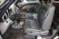 Chrysler PT Cruiser Cabrio 2.4i Touring Airco, NAP, Stuurbekrachtiging Negru - thumbnail 5