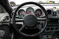 Chrysler PT Cruiser Cabrio 2.4i Touring Airco, NAP, Stuurbekrachtiging Negru - thumbnail 9