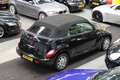 Chrysler PT Cruiser Cabrio 2.4i Touring Airco, NAP, Stuurbekrachtiging Schwarz - thumbnail 13