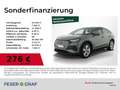 Audi Q4 e-tron Sportback 35 e-tron LED,PDC,Sitzhzg Grijs - thumbnail 1