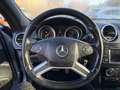 Mercedes-Benz ML 350 ML 350 CDI 4Matic (164.125) Gris - thumbnail 9