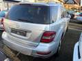 Mercedes-Benz ML 350 ML 350 CDI 4Matic (164.125) Gris - thumbnail 4