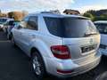Mercedes-Benz ML 350 ML 350 CDI 4Matic (164.125) Gris - thumbnail 5