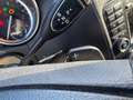 Mercedes-Benz ML 350 ML 350 CDI 4Matic (164.125) Gris - thumbnail 10