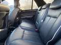 Mercedes-Benz ML 350 ML 350 CDI 4Matic (164.125) Gris - thumbnail 14