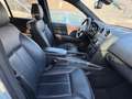 Mercedes-Benz ML 350 ML 350 CDI 4Matic (164.125) Gris - thumbnail 16