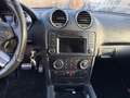 Mercedes-Benz ML 350 ML 350 CDI 4Matic (164.125) Gris - thumbnail 12