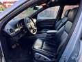 Mercedes-Benz ML 350 ML 350 CDI 4Matic (164.125) Gris - thumbnail 6