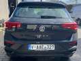 Volkswagen T-Roc T-Roc 1.0 TSI OPF UNITED Zwart - thumbnail 4