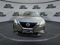 Nissan Qashqai N-Connecta AHK|Klimaaut.|ACC|Kamera|PDC| Grijs - thumbnail 2