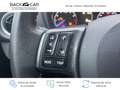 Toyota Yaris 70 VVT-i Design Gris - thumbnail 17