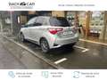 Toyota Yaris 70 VVT-i Design Gris - thumbnail 7
