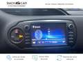 Toyota Yaris 70 VVT-i Design Gris - thumbnail 20
