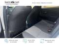Toyota Yaris 70 VVT-i Design Gris - thumbnail 24