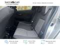 Toyota Yaris 70 VVT-i Design Gris - thumbnail 25