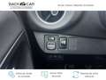 Toyota Yaris 70 VVT-i Design Gris - thumbnail 13