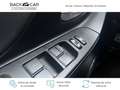 Toyota Yaris 70 VVT-i Design Gris - thumbnail 12