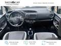 Toyota Yaris 70 VVT-i Design Gris - thumbnail 3