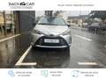 Toyota Yaris 70 VVT-i Design Gris - thumbnail 4