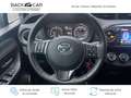Toyota Yaris 70 VVT-i Design Gris - thumbnail 11