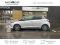 Toyota Yaris 70 VVT-i Design Gris - thumbnail 8
