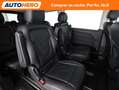 Mercedes-Benz V 220 d Largo Negro - thumbnail 15