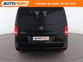 Mercedes-Benz V 220 d Largo Negro - thumbnail 5