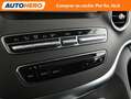 Mercedes-Benz V 220 d Largo Negro - thumbnail 26
