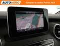Mercedes-Benz V 220 d Largo Negro - thumbnail 27