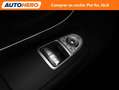 Mercedes-Benz V 220 d Largo Negro - thumbnail 23