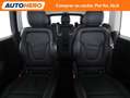 Mercedes-Benz V 220 d Largo Negro - thumbnail 16