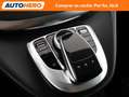 Mercedes-Benz V 220 d Largo Negro - thumbnail 25