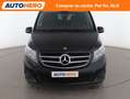 Mercedes-Benz V 220 d Largo Negro - thumbnail 9