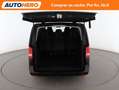 Mercedes-Benz V 220 d Largo Negro - thumbnail 17