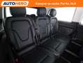 Mercedes-Benz V 220 d Largo Negro - thumbnail 22