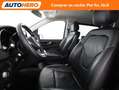 Mercedes-Benz V 220 d Largo Negro - thumbnail 11