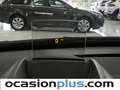 Peugeot 5008 1.6HDI FAP Allure 115 Red - thumbnail 8