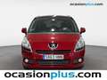 Peugeot 5008 1.6HDI FAP Allure 115 Rojo - thumbnail 16