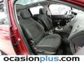 Peugeot 5008 1.6HDI FAP Allure 115 Rojo - thumbnail 21