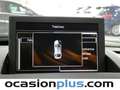 Peugeot 5008 1.6HDI FAP Allure 115 Red - thumbnail 10
