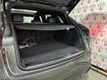 Porsche Cayenne 3.0 E-Hybrid Platinum Edition/PANO/360CAM/TREKHAAK Gris - thumbnail 17