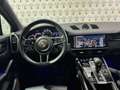 Porsche Cayenne 3.0 E-Hybrid Platinum Edition/PANO/360CAM/TREKHAAK Gris - thumbnail 6