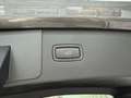 Porsche Cayenne 3.0 E-Hybrid Platinum Edition/PANO/360CAM/TREKHAAK Gris - thumbnail 16